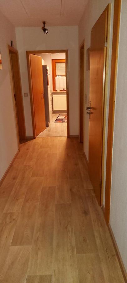 Trommblick - Pur - Rimbach Im Odenwald